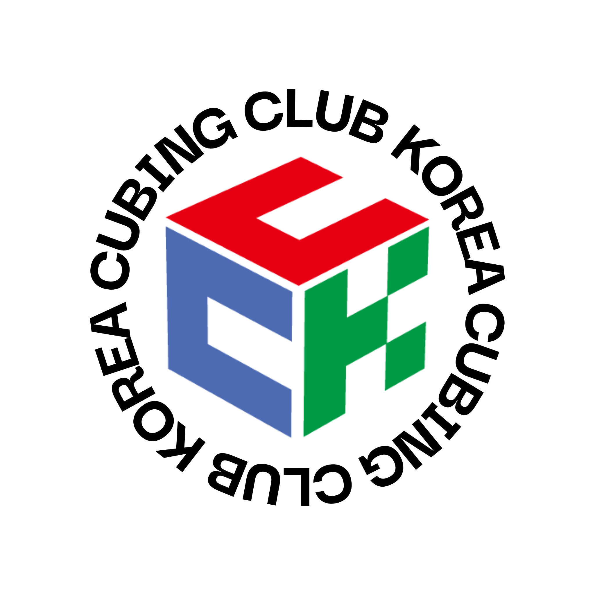 Cubing Club Korea